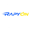RapyOn – Inicio